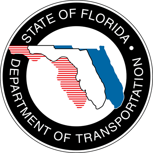 Florida Department of Transportation