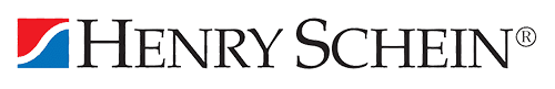 Henry Schein