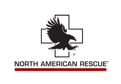 North American Rescue