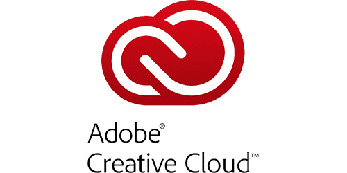Adobe Creative Suite