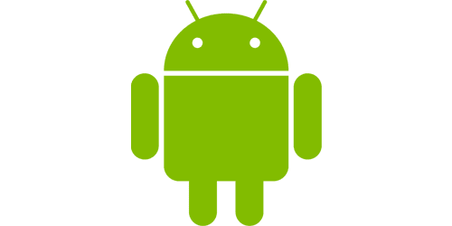 Android