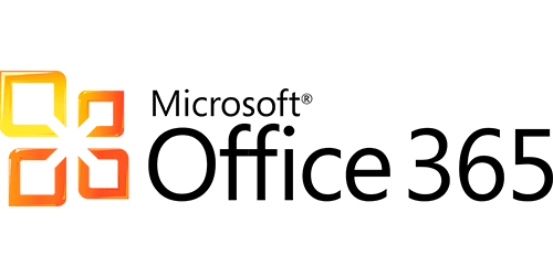 Microsoft Office 365