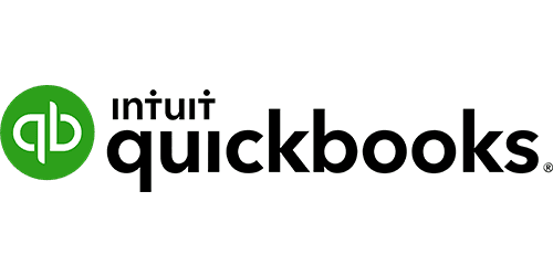 Quickbooks