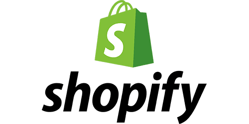 Shopify