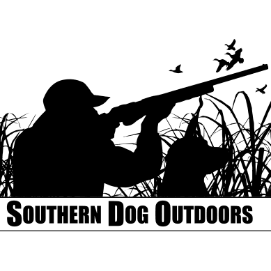 Southern Dog Outdoors