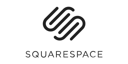 Squarespace