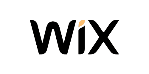 Wix