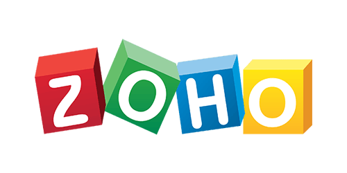 Zoho