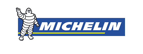 Michelin